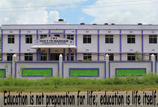 Image Here