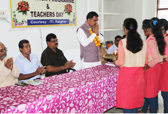 Image Here