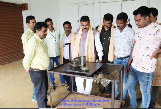 Image Here